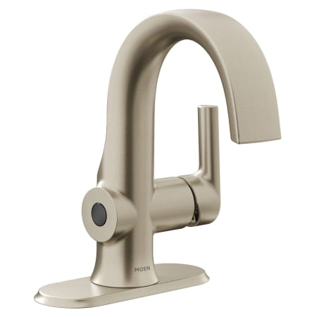 A large image of the Moen S6910EW Alternate Image