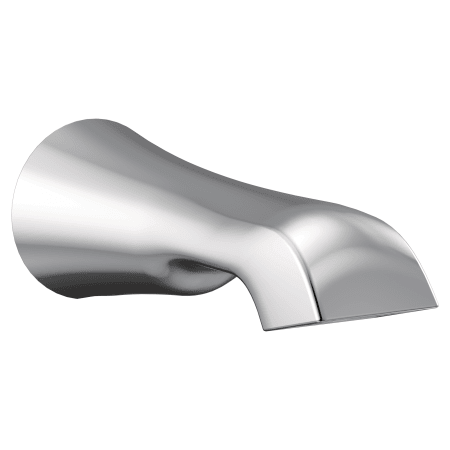 A large image of the Moen S990 Chrome