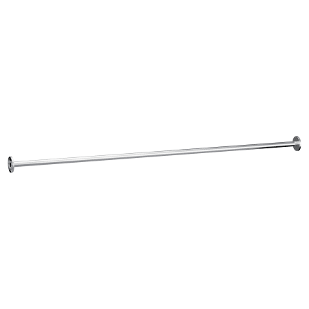 A large image of the Moen SF2143 Chrome