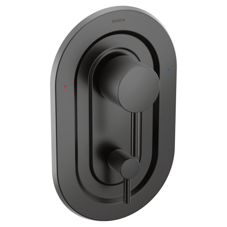 moen t2190