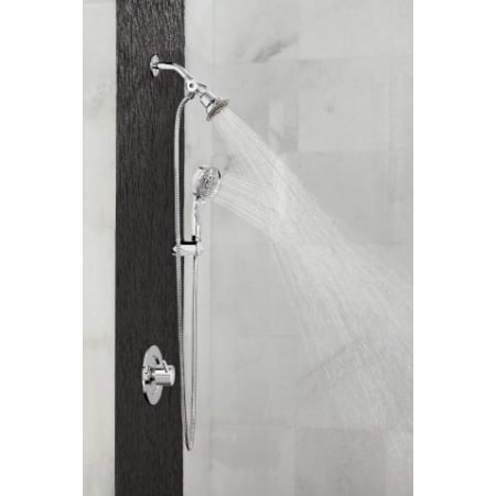 A large image of the Moen T2193 Moen T2193