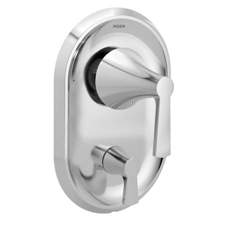 A large image of the Moen T2195 Alternate Image