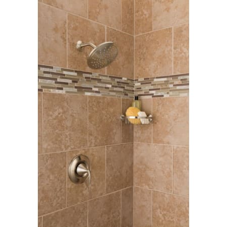 A large image of the Moen T2232EP Moen T2232EP