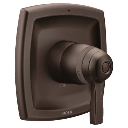 A large image of the Moen T4691 Oil Rubbed Bronze