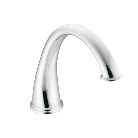 A large image of the Moen T9211 Moen T9211