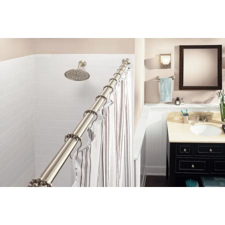 A large image of the Moen TR1000 Alternate Image