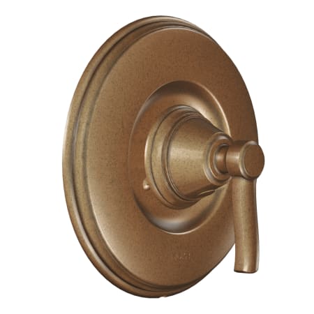 A large image of the Moen TS2211 Antique Bronze