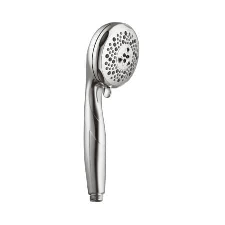 A large image of the Moen TS3661NH-3855EP-180238 Moen-TS3661NH-3855EP-180238-Hand Shower in Chrome