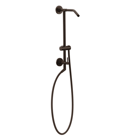 A large image of the Moen TS3661NH Oil Rubbed Bronze