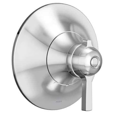 A large image of the Moen TS4201 Chrome