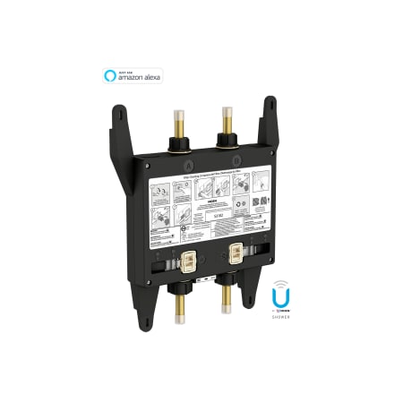 A large image of the Moen U-S6320 Moen-U-S6320-Mechanism Detail