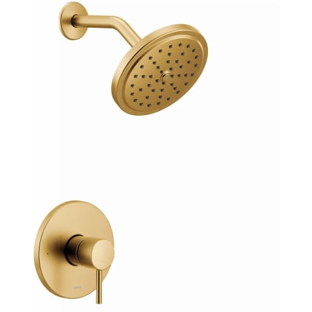moen