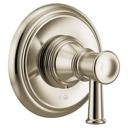 moen 101013p