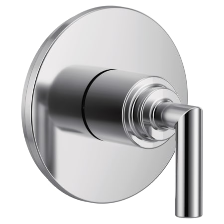 A large image of the Moen UTS23005 Chrome