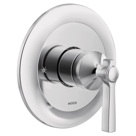 A large image of the Moen UTS3911 Chrome