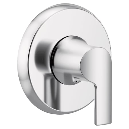 A large image of the Moen UTS9204 Chrome