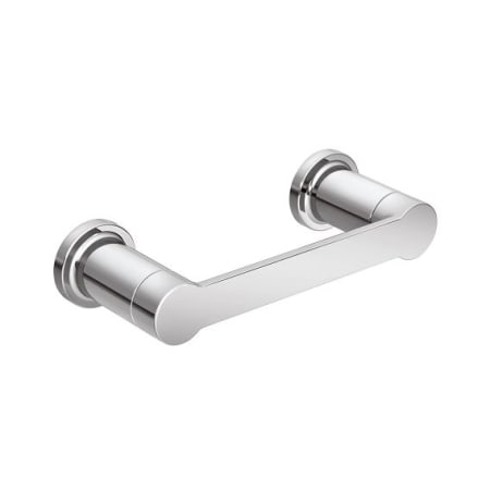 A large image of the Moen Y1108 Chrome