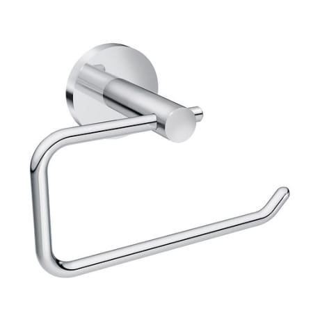 A large image of the Moen Y5708 Polished Chrome