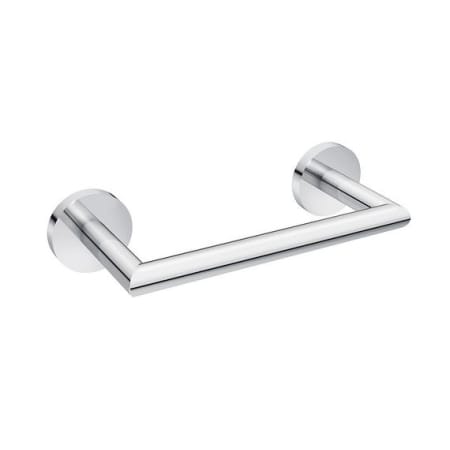 A large image of the Moen Y5786 Polished Chrome