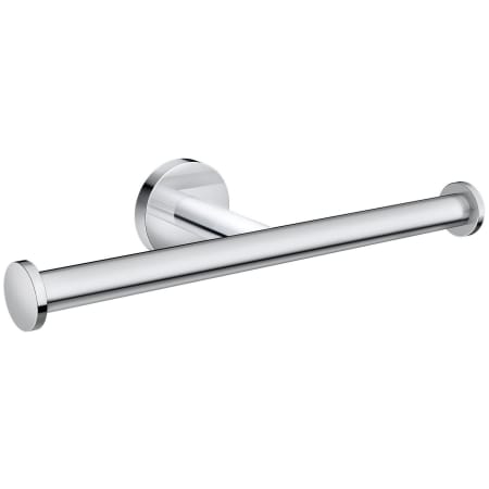 A large image of the Moen Y5788 Chrome