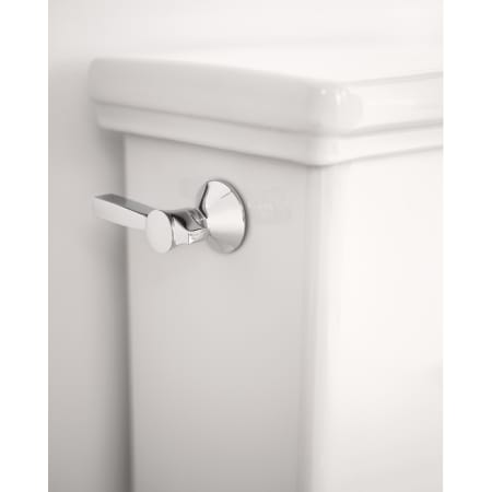 A large image of the Moen YB0301 Alternate