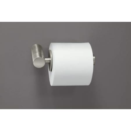 A large image of the Moen YB0409 Moen YB0409