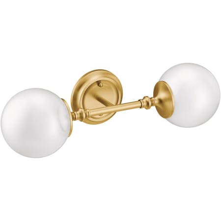 moen colinet
