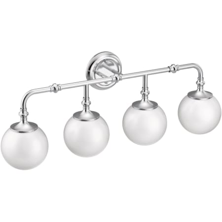 moen colinet