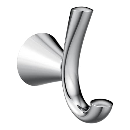 A large image of the Moen YB2303 Chrome