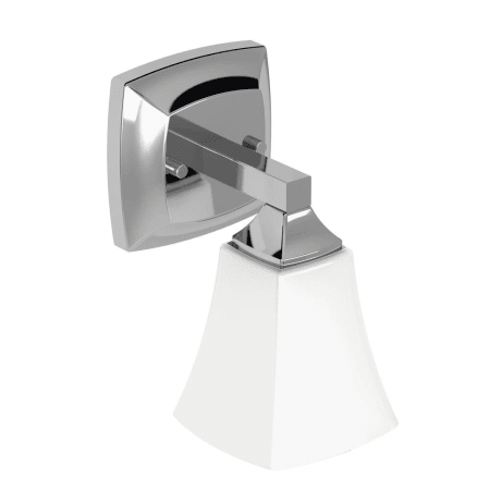 A large image of the Moen YB5161 Chrome