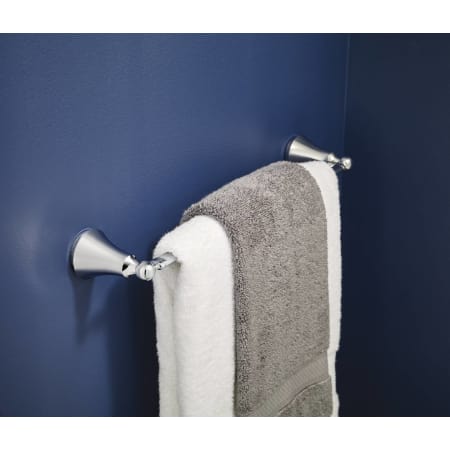 A large image of the Moen YB5224 Moen YB5224