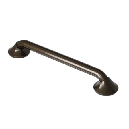 A large image of the Moen YG2812 Oil Rubbed Bronze