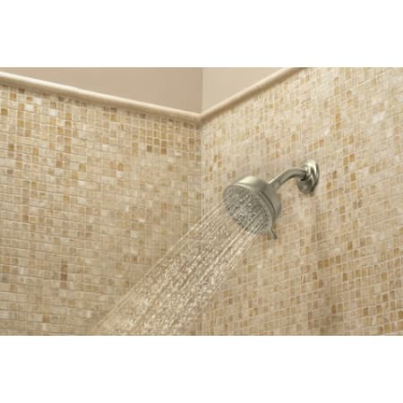 A large image of the Moen 26016 Moen 26016