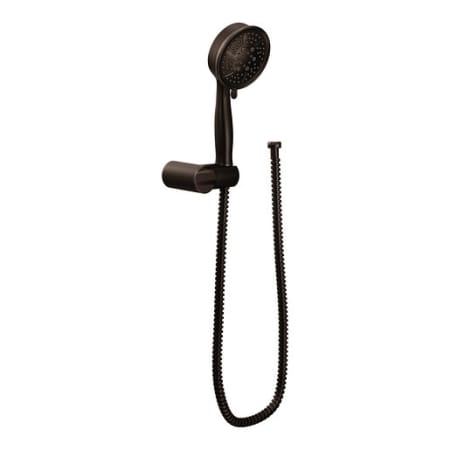 A large image of the Moen 3636EP Oil Rubbed Bronze