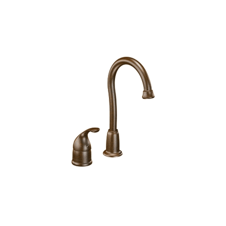 Moen 4905