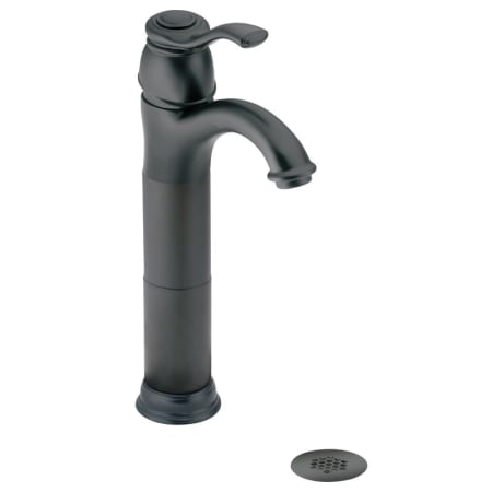 A large image of the Moen 6102 Moen 6102