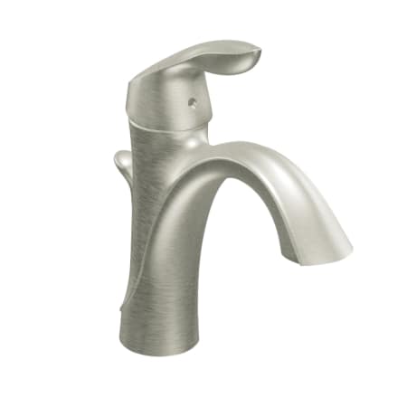 A large image of the Moen 6400 Moen 6400