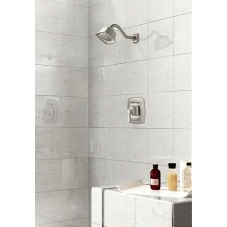 A large image of the Moen 82835 Moen 82835