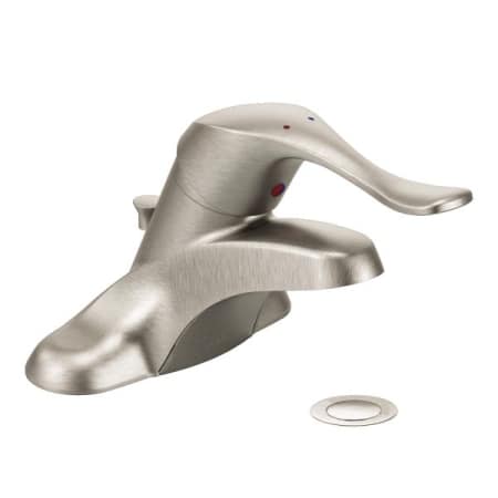 moen 8420