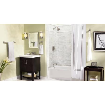 A large image of the Moen 84800 Moen 84800