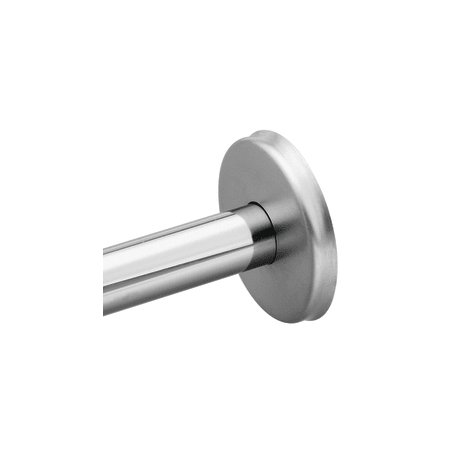 A large image of the Moen 55-F Stainless
