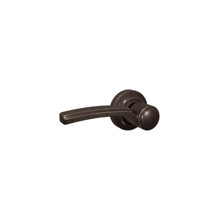 A large image of the Moen DN3601 Oil Rubbed Bronze