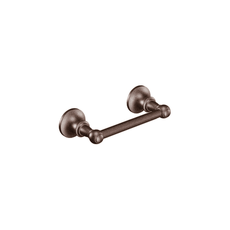 A large image of the Moen DN4408 Oil Rubbed Bronze