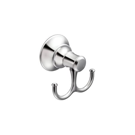A large image of the Moen DN7903 Chrome