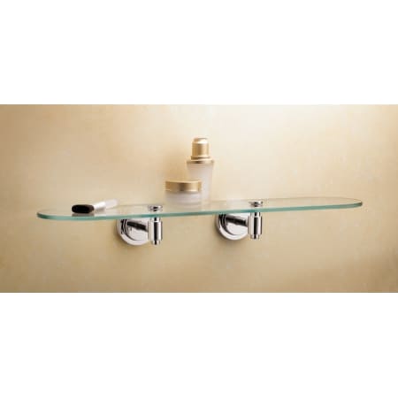 moen iso bathroom sink faucet