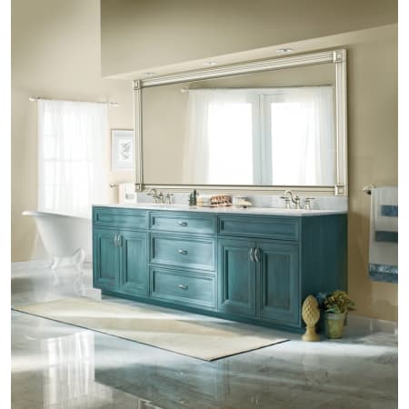 A large image of the Moen ME5055 Moen ME5055