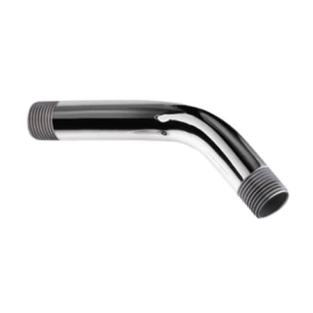 A large image of the Moen RSHT Shower Arm