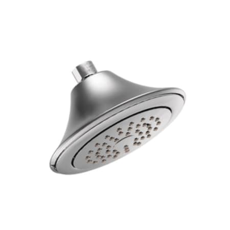 A large image of the Moen RSHT Shower Head