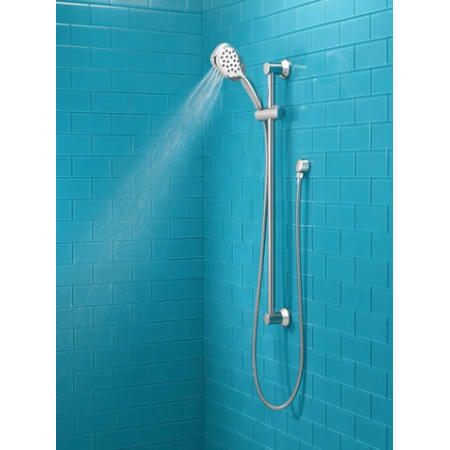 A large image of the Moen S3870 Application 3