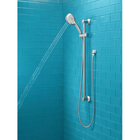 A large image of the Moen S3870 Application 4